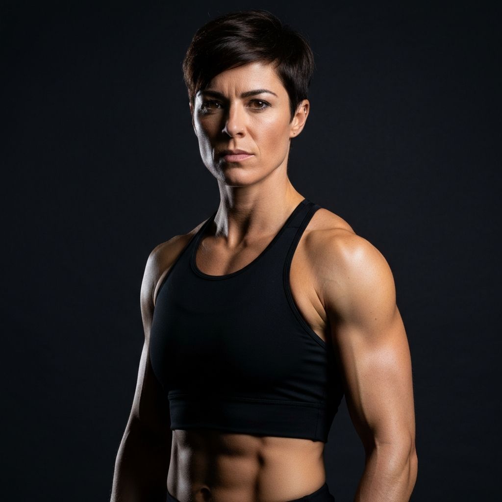 Sofia R.